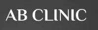 Online nutrition center — KommoGEN client