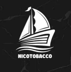 European tobacco products manufacturer (a client from Poland with an international team) — KommoGEN client