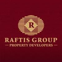 Real estate developer in Cyprus (operating since 1975) — KommoGEN client
