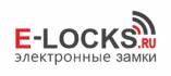 E-Lock — KommoGEN client