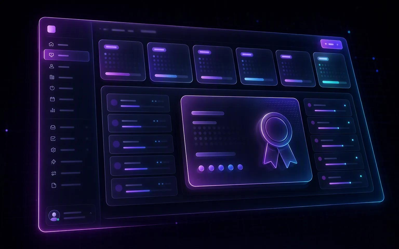Kommo CRM interface — Kommo Licenses